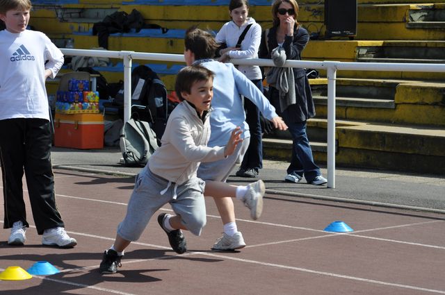 2010_04_10__139.JPG