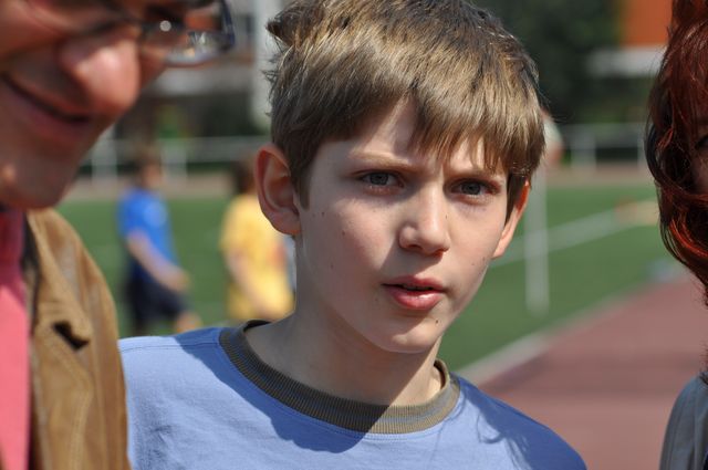 2010_04_10__144.JPG