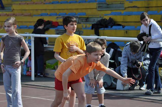 2010_04_10__162.JPG