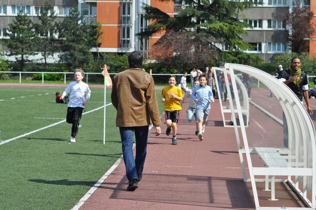 2010_04_10__174.JPG