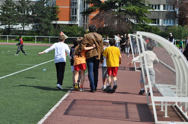 2010_04_10__175.JPG