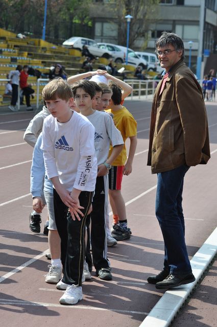 2010_04_10__199.JPG