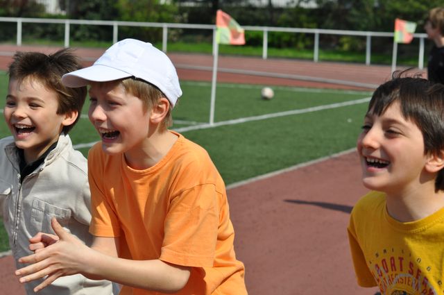 2010_04_10__204.JPG