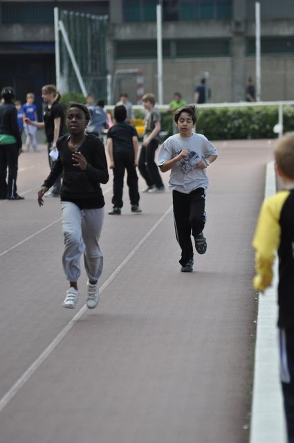 2010_04_10__224.JPG