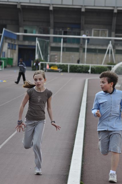 2010_04_10__244.JPG