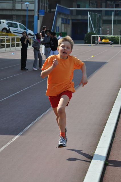 2010_04_10__255.JPG