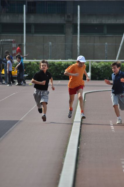 2010_04_10__286.JPG