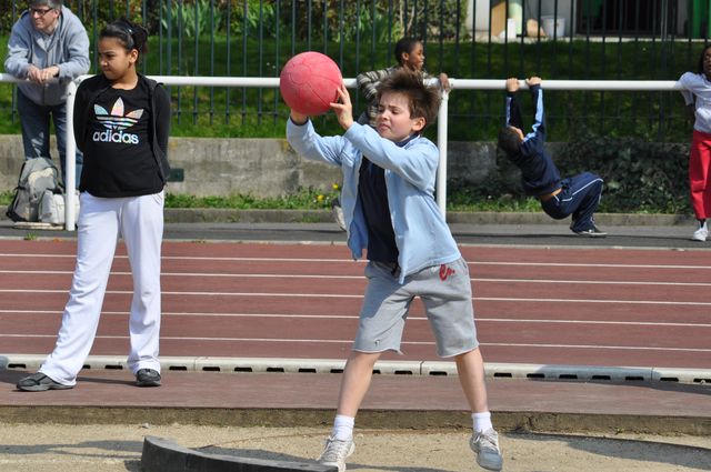2010_04_10__307.JPG