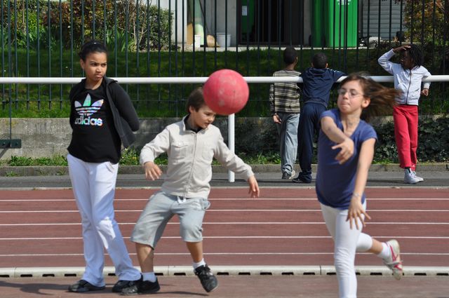 2010_04_10__309.JPG