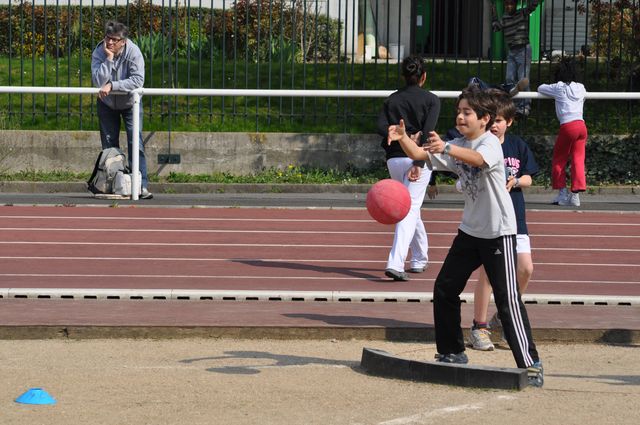 2010_04_10__311.JPG