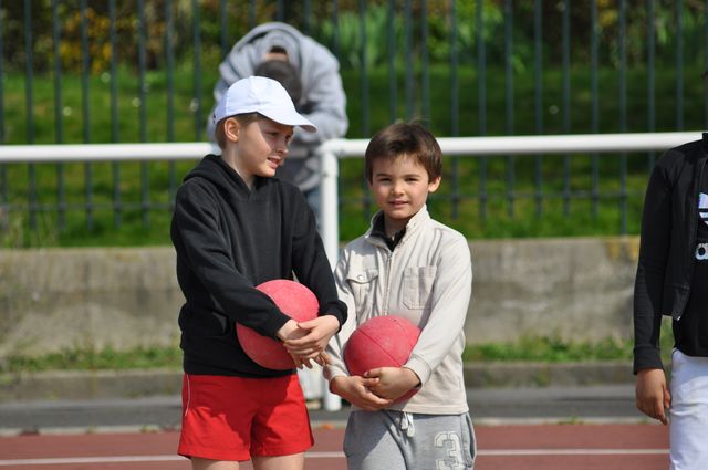 2010_04_10__315.JPG