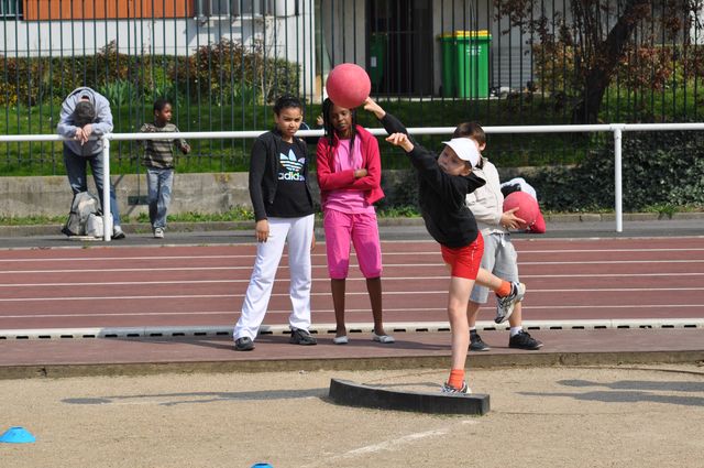 2010_04_10__316.JPG