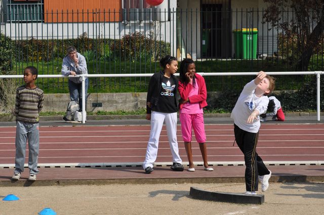 2010_04_10__318.JPG