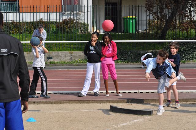 2010_04_10__322.JPG