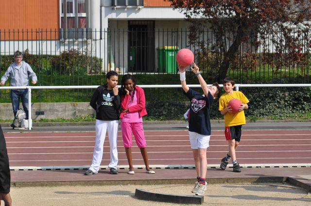 2010_04_10__323.JPG