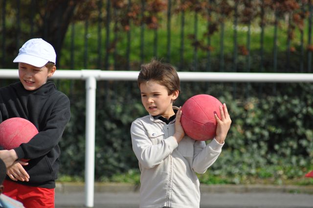 2010_04_10__327.JPG