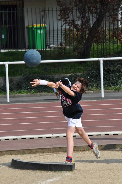 2010_04_10__346.JPG