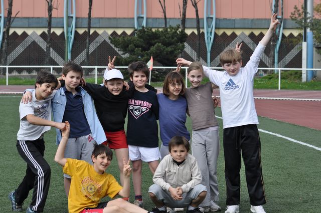 2010_04_10__372.JPG