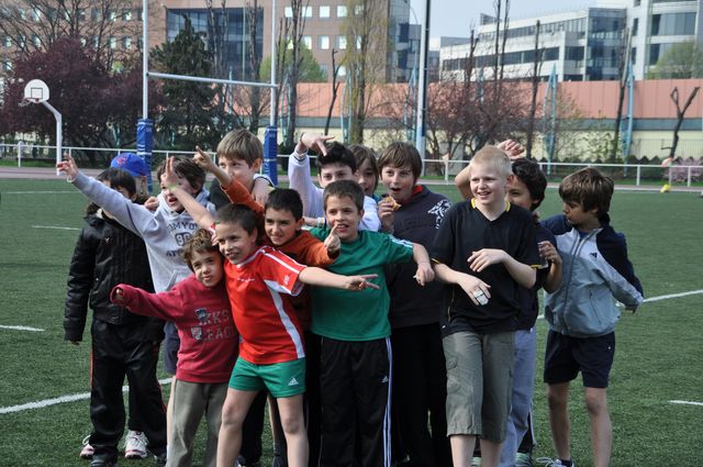 2010_04_10__450.JPG