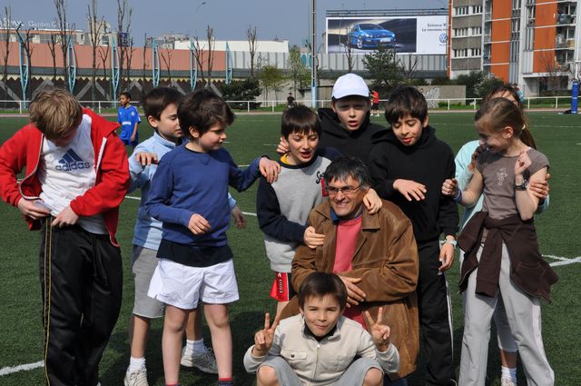 2010_04_10__452.JPG