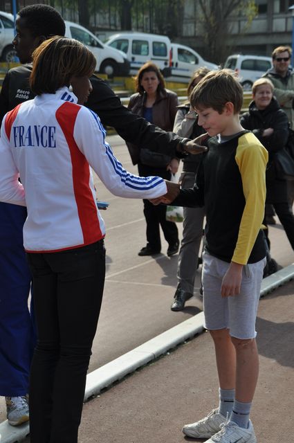 2010_04_10__477.JPG