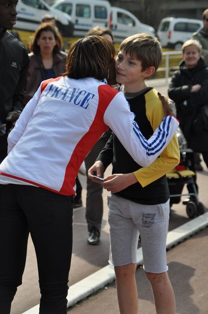 2010_04_10__478.JPG