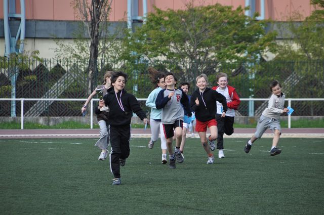 2010_04_10__576.JPG