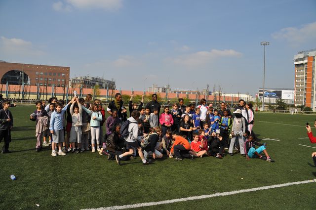 2010_04_10__619.JPG
