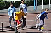 2010_04_10__013.JPG