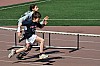 2010_04_10__016.JPG