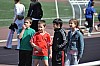 2010_04_10__054.JPG