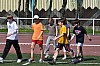 2010_04_10__067.JPG