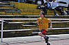 2010_04_10__096.JPG