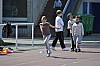 2010_04_10__104.JPG