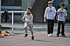2010_04_10__106.JPG