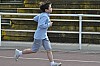 2010_04_10__109.JPG