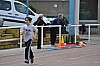 2010_04_10__110.JPG