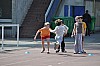 2010_04_10__141.JPG
