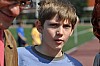 2010_04_10__144.JPG