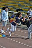 2010_04_10__156.JPG