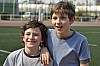 2010_04_10__157.JPG