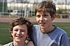 2010_04_10__158.JPG