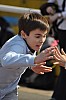 2010_04_10__159.JPG