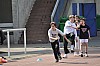 2010_04_10__161.JPG