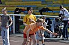 2010_04_10__162.JPG