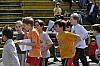 2010_04_10__166.JPG