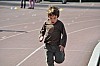 2010_04_10__168.JPG