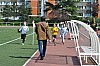 2010_04_10__174.JPG