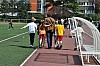 2010_04_10__175.JPG