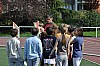 2010_04_10__180.JPG